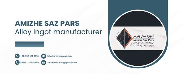 Untitled (1000 x 400 px)_638949127727159153.png